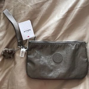 KIPLING Creativity XI Pouch